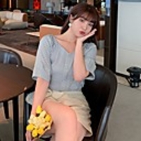 Women