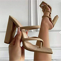 Women