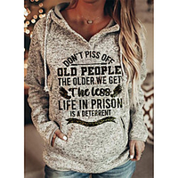 Women