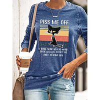 Women