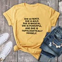 Women