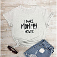 Women