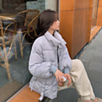 Women
