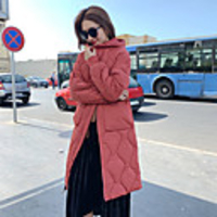 Women