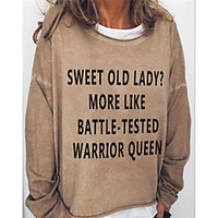 Women