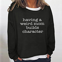 Women