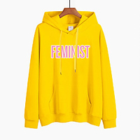 Women