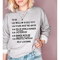 Women