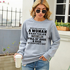 Women