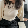Women
