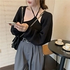 Women