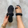 Women