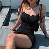Women