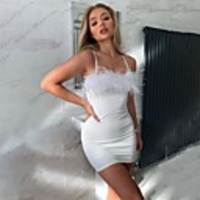 Women