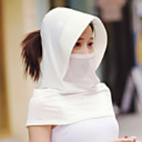 Women