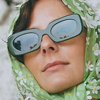 Women