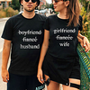 Women
