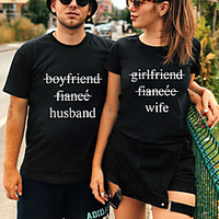Women