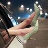 Women