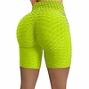 Womens Yoga Pants Women