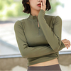 Women