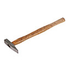 Wood hammer