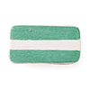 Wooden Cartoon Math Symbol Educational Fridge Magnet Sticker, = Shaped