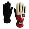 Wool Skiing Gloves