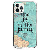 Word / Phrase Case For Apple iPhone 12 iPhone 11 iPhone 12 Pro Max Unique Design Protective Case and Screen Protector Shockproof Back Cover TPU