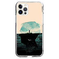 Word / Phrase Case For Apple iPhone 12 iPhone 11 iPhone 12 Pro Max Unique Design Protective Case and Screen Protector Shockproof Back Cover TPU