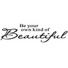 Words "es Wall Stickers Words "es Wall Stickers Decorative Wall Stickers Home Decoration Wall Decal Wall Decoration / Removable