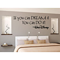 Words "es Wall Stickers Words "es Wall Stickers Decorative Wall Stickers,  PVC(PolyVinyl Chloride) Home Decoration Wall Decal Wall Decoration / Removable