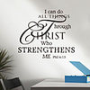 Words "es Wall Stickers Words "es Wall Stickers Decorative Wall Stickers,  Vinyl Home Decoration Wall Decal Wall Decoration / Removable