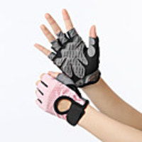 Workout Gloves Durable Breathable Exercise Fitness Gym Workout Workout For Men Women
