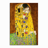 World Famous Painting Series 100% Hand Painted Gustav Klimt