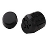 Worldwide Travel Adapter Covering More Than 150 Countries