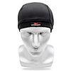 WOSAWE BC328 Helmet Liners Adults Unisex Motorcycle Helmet Anti-sweat / Ultra Light (UL)