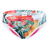 WOSAWE Floral Botanical Women