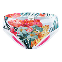 WOSAWE Floral Botanical Women