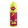 WOW Face Mini Pocket Cooling Fan
