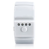 Wrist Band Portable Battery(White)