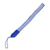 Wrist Strap for Cell Phones and Gadgets Arrows (Purple)