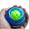 Wrist Trainer Powerball Arm Strengthener Essential Gyroscopic Wrist Forearm Exerciser Ball miniinthebox