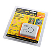 Wrist Type UltraSonic Mosquito Repeller AR110E