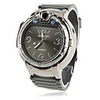 Wrist Watch Lighter (Assorted color)