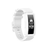 Wristband Band Bracelet Strap Replacement for Fitbit inspire / inspire HR / ACE 2
