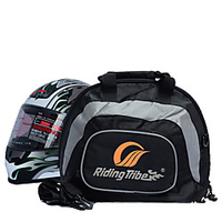 Wristlet Bag Waterproof Quick Dry Outdoor Bike Bag Oxford Cloth Bicycle Bag Cycle Bag Cycling Outdoor Exercise