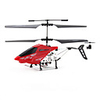 X-Power No.505 3.5CH RC Helicopter