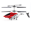 X-Power No.507 2.5CH RC Helicopter