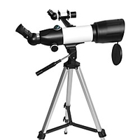 X Telescopes Portable Handheld Multi-coated Camping / Hiking Hiking Camping / Hiking / Caving miniinthebox